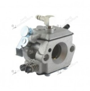 Carburateur STIHL 028, 028AV 1118-120-0600, 1118-120-0601, 1118 120 0600, 1118 120 0601, TILLOTSON HU-40D