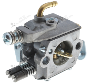 Carburateur tronçonneuse Zenoah 848C818104 G4500 G5200 G5800