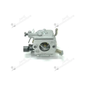 Carburateur adaptable  STIHL 11291200653 ZAMA C1Q-S126 MS200T