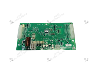 Carte electronique Brill 473523 Article remplacé par 457699