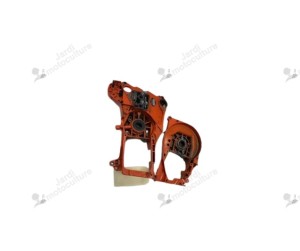Carter Echo CS650EVL 10020014331