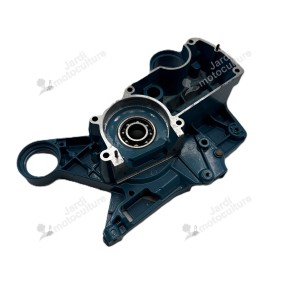 Carter embrayage bleu Makita 038111641