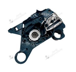 Carter embrayage bleu Makita 038111641