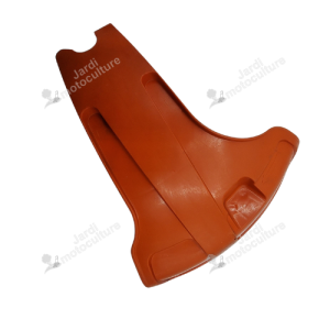 Carter FS56C Stihl Occasion d'origine 574479301