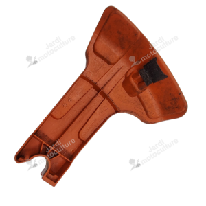 Carter FS56C Stihl Occasion d'origine 574479301