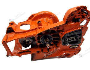 Carter Moteur CS550EVL occasion