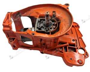 Carter Moteur CS550EVL occasion