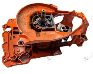 Carter Moteur CS550EVL occasion