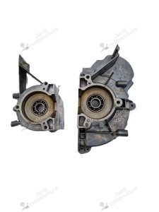 Carter Moteur Occasion Husqvarna 122C 52287301