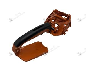 Carter de poignée STIHL 021 11237901003