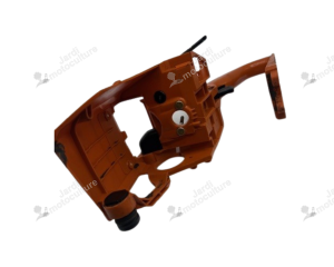 Carter de poignée STIHL 11237901003