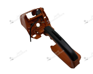 Carter de poignée STIHL 11237901003