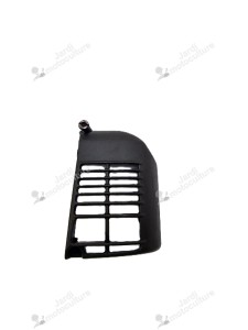 Carter silencieux Husqvarna 338XPT 503811402 occasion