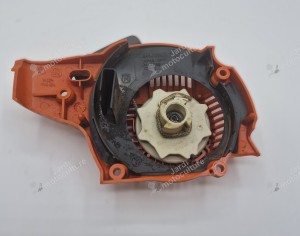 Carter de Ventilateur Husqvarna 545063701