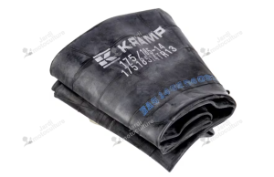 Chambre à air ø 14 .  175-185-14 TR13 (Réf. 17518514TR13)