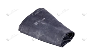 Chambre à air 3004TR13 – Taille 3.00-4‑4″, valve droite TR13