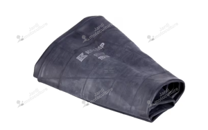 Chambre à air pour jante de Ø 8", 480-8 ; 400-8, valve droite TR13 4004808TR13