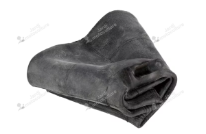 Chambre à air universelle 4103505TR13 (valve droite TR13, jante Ø5″)