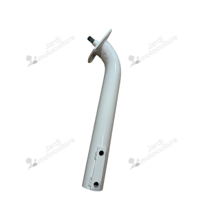 Châssis Iseki 1108-301-210-20