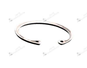 Circlips Echo 90070200045