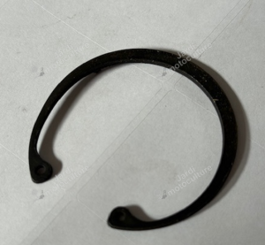 Circlips Iseki V705-140-062-00