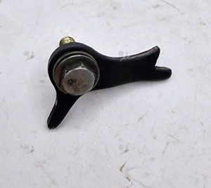 Cliquet frein de chaine 43311912330 Echo Occasion CS550EVL