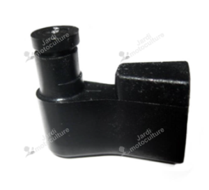 Cliquet pour lanceur Echo P022006850