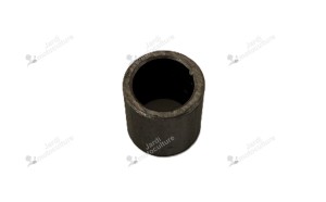 Collier de serrage Iseki 2500-376-004-00