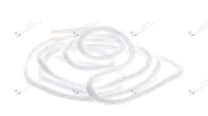 CORDE LANCEUR ECHO 17722606530