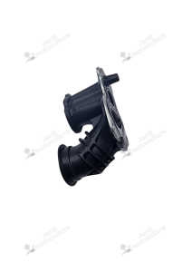 Coude occasion Stihl Ms171 11391402500