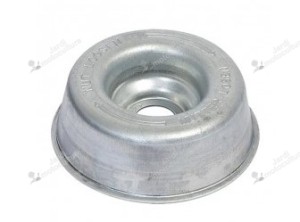 Coupelle Appui 4119-713-3100