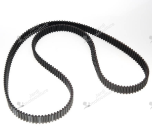 Courroie crantée STIGA 9585-0087-00 - 9585008700