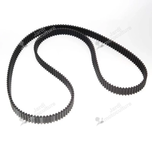 Courroie Double DS8M176020 1760 mm