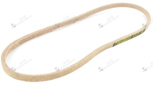 COURROIE LISSE 5-8 91POUCES