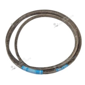 COURROIE DE TRACTION BOITE HYDRO SD98-108H 135062003-1 GGP(135062003-0) D'ORIGINE STIGA