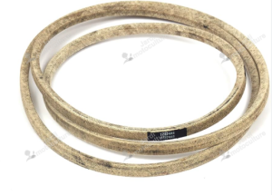 Courroie trapézoïdale Briggs & Stratton 1737441
