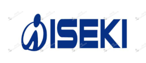 Coussinet ISEKI 1429-406-205-10