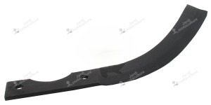 Couteau de fraise 225MM Droit Adaptable