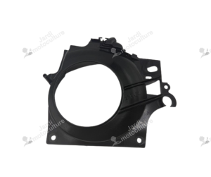 Couvercle A172-000830 ECHO CS310ES