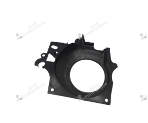 Couvercle A172-000830 ECHO CS310ES