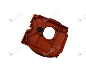 Couvercle de cylindre occasion Echo CS-660EVL – Réf. 10151414330