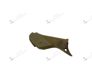 Couvercle Echo CS-660EVL 43331014330