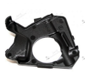 Couvercle d’origine ECHO C236000150