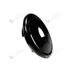 Couvercle Echo Shindaïwa P022010410