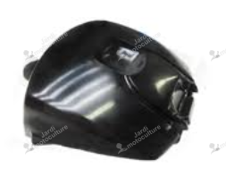 Couvercle de filtre à air d’origine ECHO A232001842