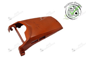 Couvercle Moteur Echo Cs4000 Occasion d'origine 10151430130