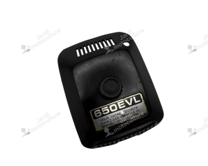 Couvercle occasion Echo CS-650EVL – Réf. 13031314331