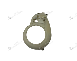 Couvercle de ventilateur occasion Echo CS-660EVL – Réf. 10153518430