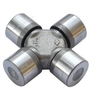 Croix Iseki d'origine 8654‑101‑230‑00