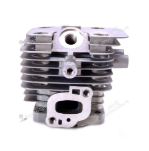 Cylindre Echo A130002330